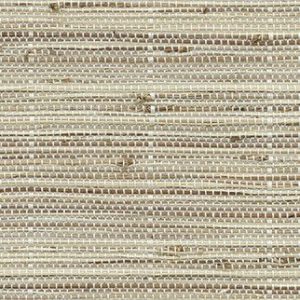 provenance woven wood shade fabric swatch wood sunrise Chicago IL