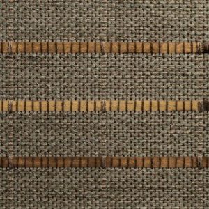 provenance woven wood shade fabric swatch grass lead Portland OR