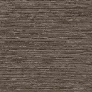 brown textured fabric swatch for window shades in Portland OR