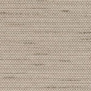 brown textured fabric swatch for window shades in Naperville IL
