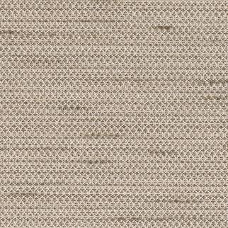 india silk jute fabric