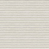 Alustra Folio Ice fabric