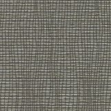 Brunswick Drizzle fabric