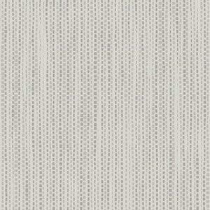 beige textured fabric swatch for sonnette shades in Chicago IL