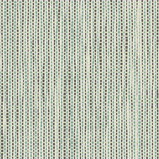 green woven textured fabric swatch for sonnette shades in Portland OR