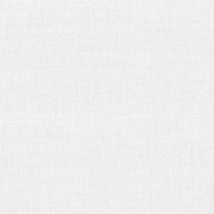 white fabric swatch for sonnette shades in Hinsdale IL