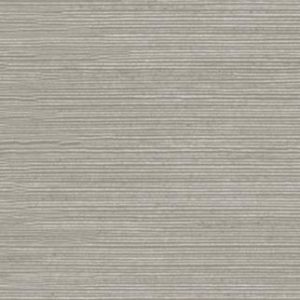 gray textured fabric swatch for sonnette shades in Chicago IL