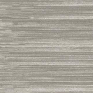 gray textured fabric swatch for sonnette shades in Chicago IL