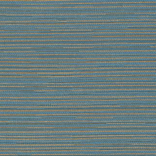 jewelstone kyanite fabric