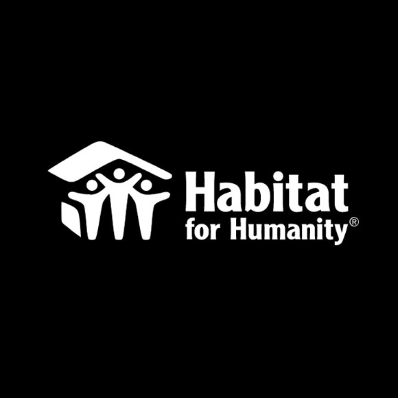 Skyline Window Coverings Community Involvement habitat for humanity