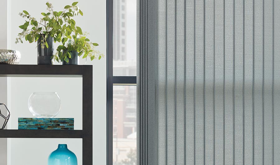 cadence and somner vertical blinds