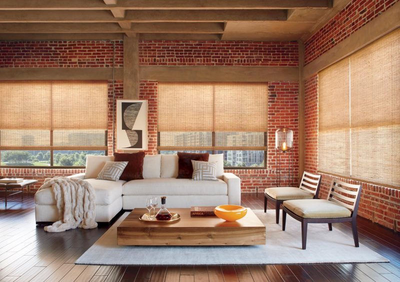skyline-window-coverings-vancouver-wa-provenance-woven ...