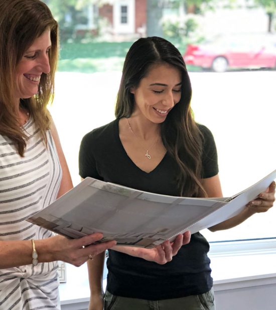 Naperville Window Treatments Skyline Window Coverings