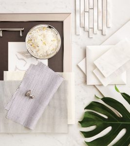 design elements for window treatment consultation in Portland OR