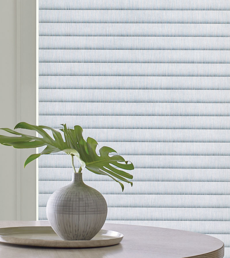 sonnette cellular roller shades in Hinsdale IL