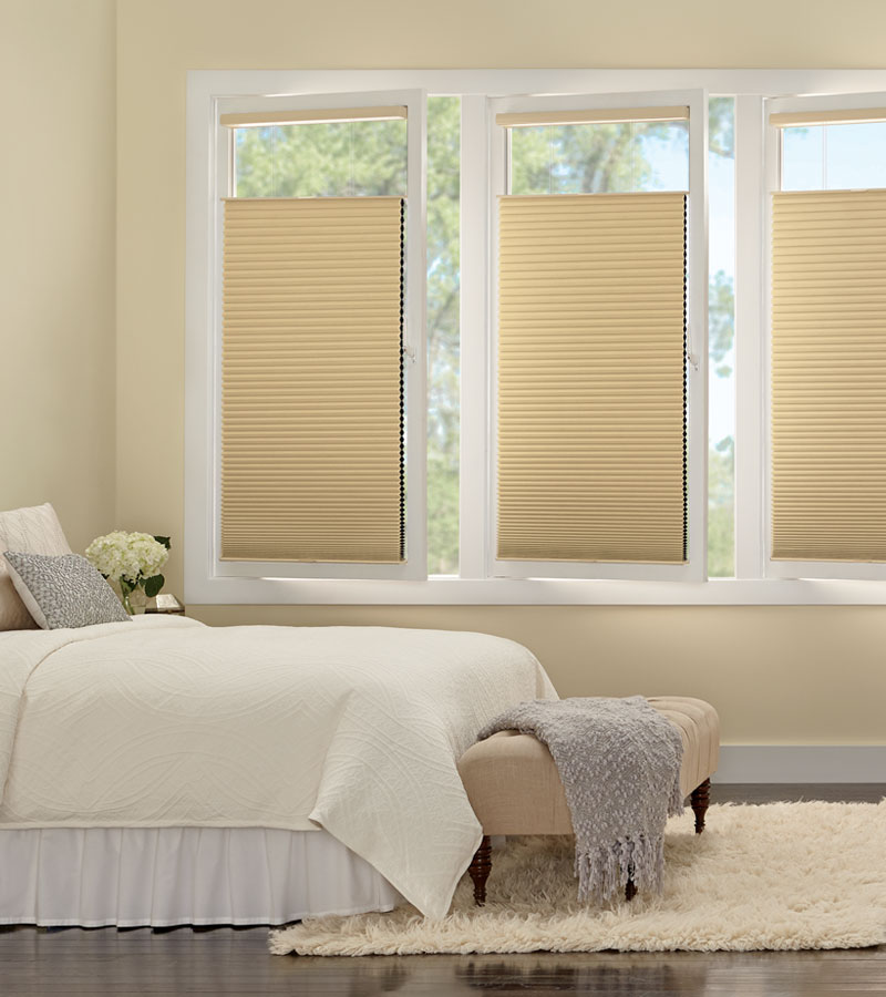 window shades for tilt turn windows in Naperville IL