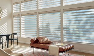 pirouette window shades on sale Portland OR