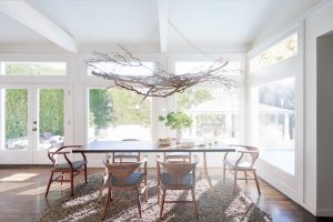 UV protection window coverings needed when bare windows let in UV rays Chicago 60657