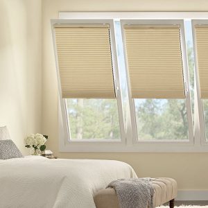 tilt turn window covering solutions for Clark County WA home