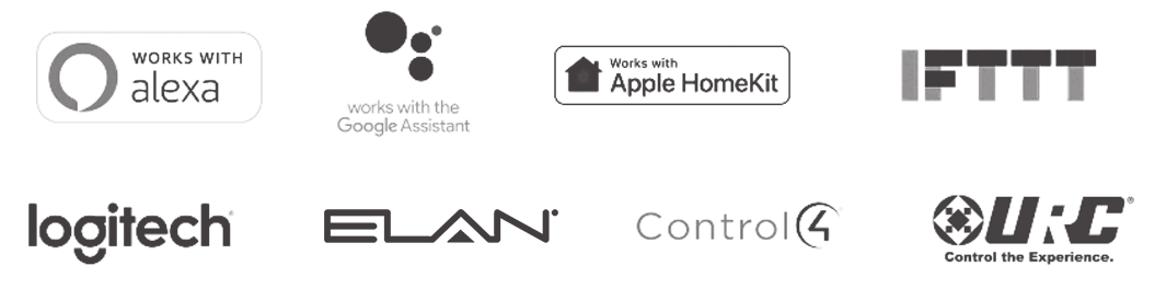 smart shades from hunter douglas are compatible with many smart home systems Vancouver WA