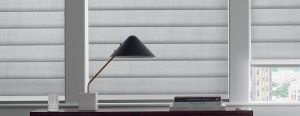 charging station for rechargeable battery wand batteries for motorized shades Chicago 60657