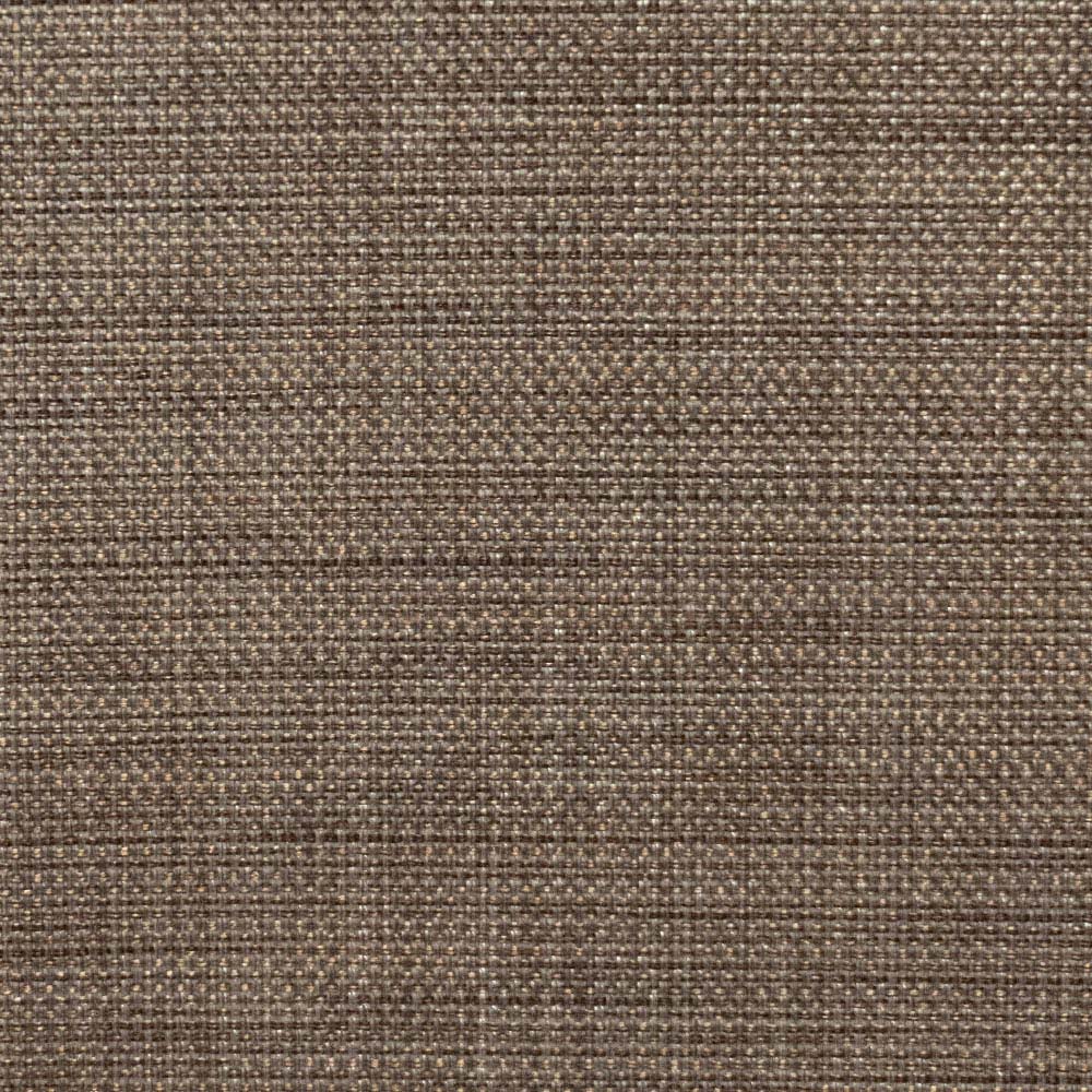 glitz burnished brown fabric