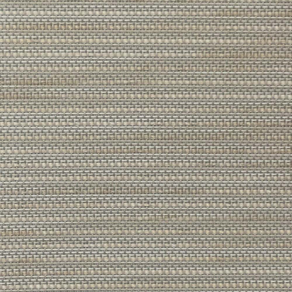 indian basket himalayan fabric