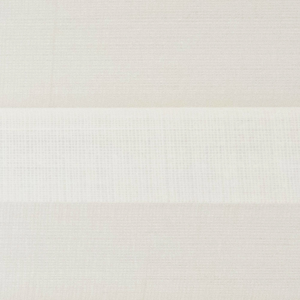 Architella Alexa Journal fabric
