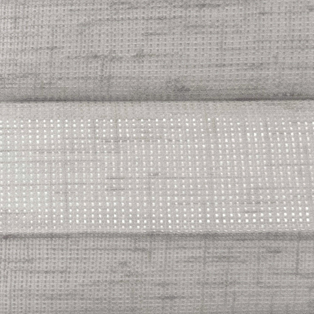 Alustra Architella Leela Inspire fabric