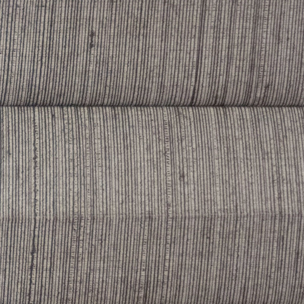Architella Batiste Bamboo Volcanic Ash fabric