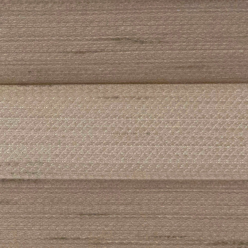Architella India Silk Arani fabric