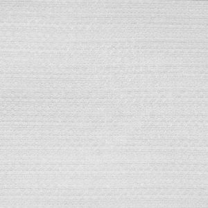 light gray fabric swatch for pirouette window shades Naperville IL