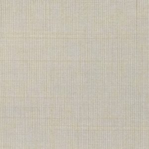 off white fabric swatch for pirouette window shades Portland OR