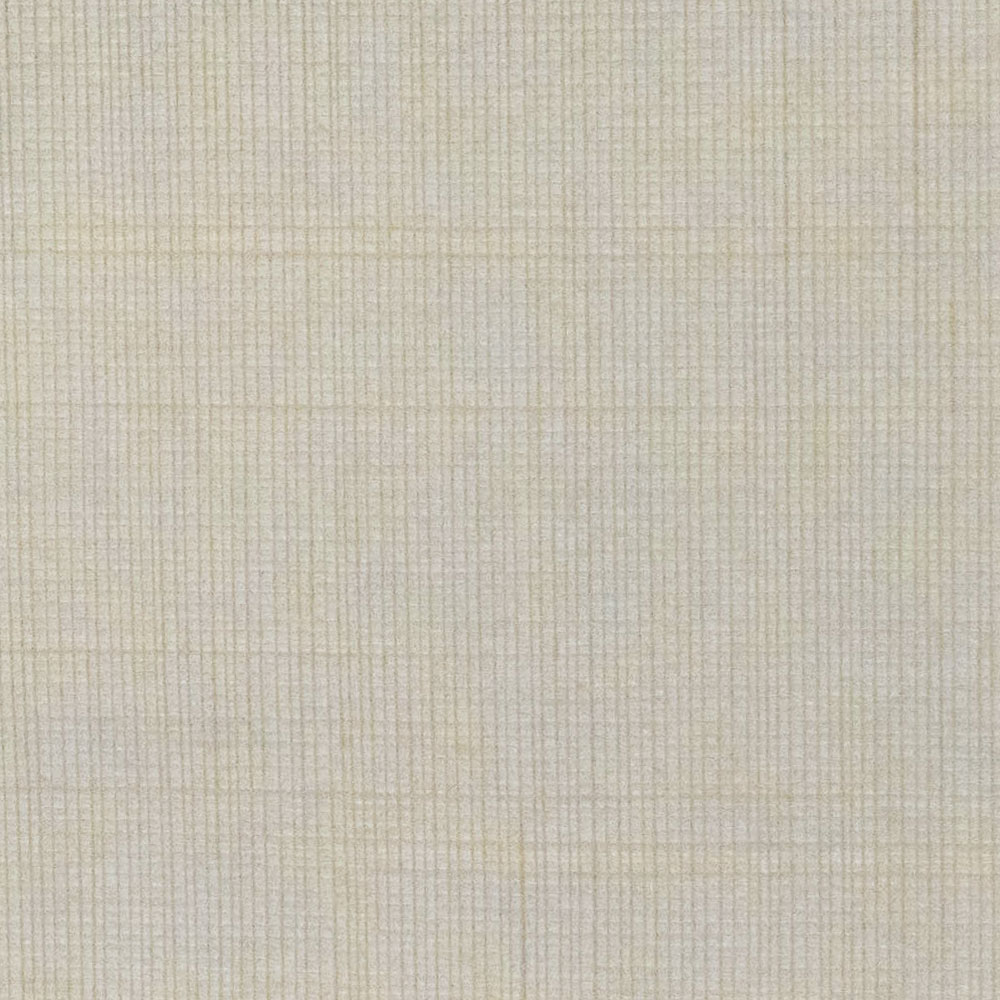 linen stone fabric