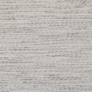 beige and brown textured fabric swatch for pirouette window shades Vancouver WA
