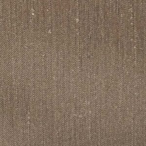brown fabric swatch for pirouette window shades Chicago IL