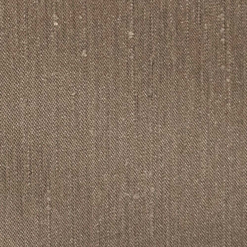 shantung shanghai taupe fabric