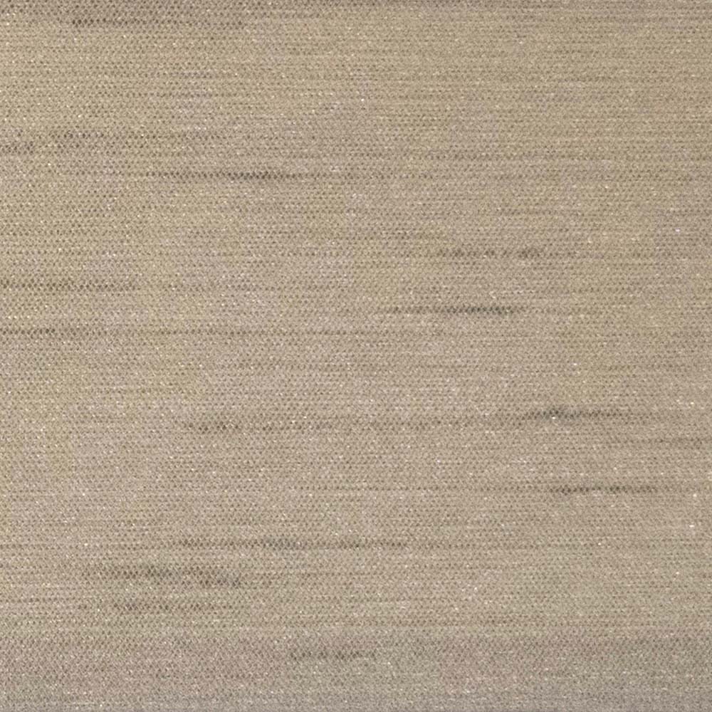 india silk jute fabric