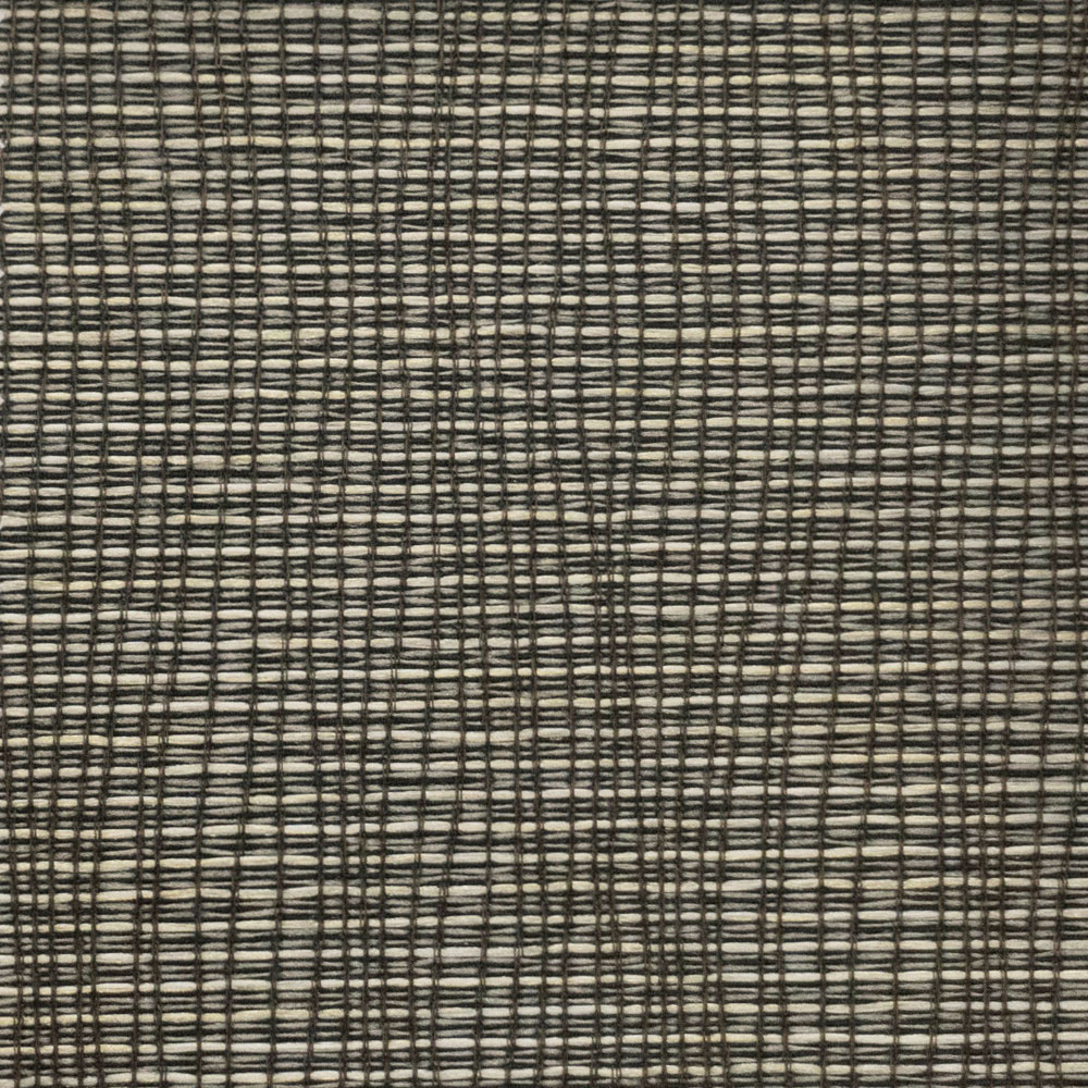 Brunswick Drizzle fabric