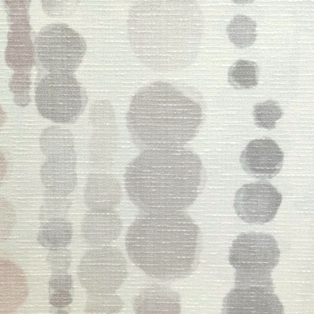 deoli linen fabric