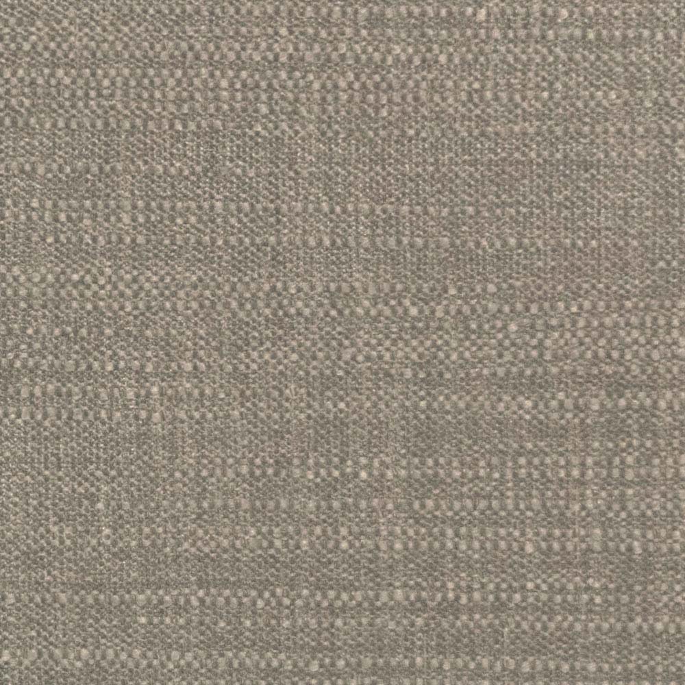 belfast linen mink fabric