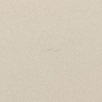 swiss cream solid finish
