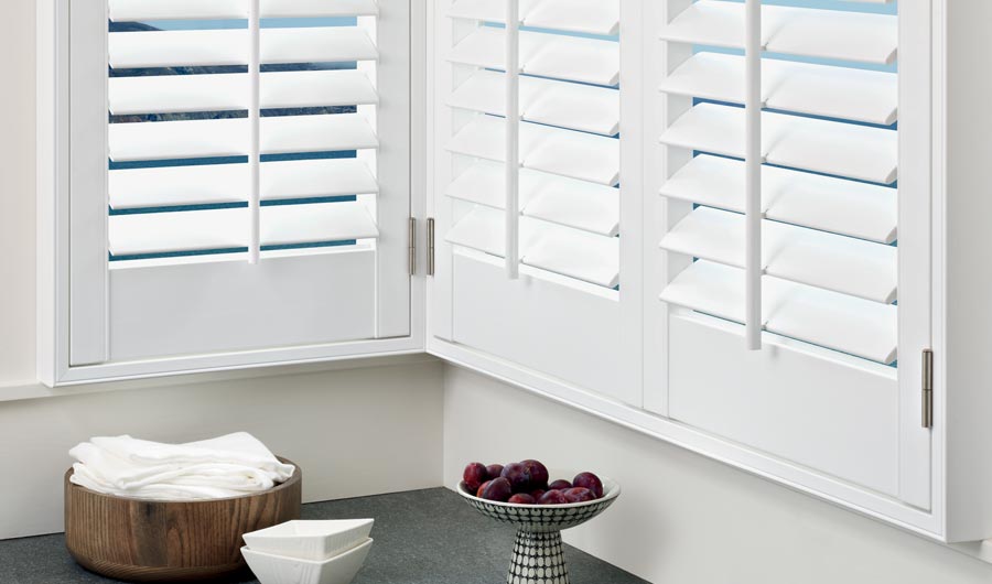 palm beach polysatin shutters