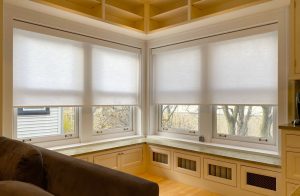 roller shades