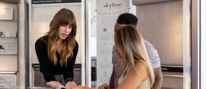 start your career with skyline with our open positions