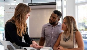 start your career with skyline with our open positions