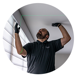installer position open in Chicago, IL