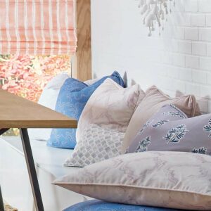 design studio home accents