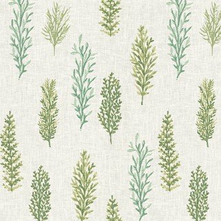 seema-krish-woodlands-aqua-design-studio-fabric-sample seema krish woodlands fabric close up
