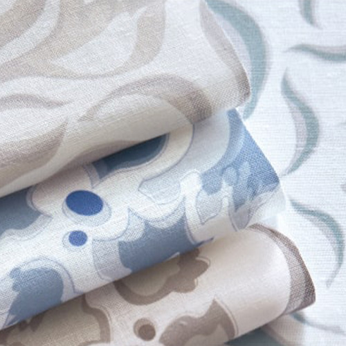 design-studio-roman-shades-fabrics fabric options for designer custom window shades and drapery Portland, OR